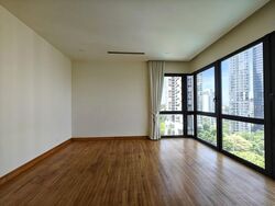 Ardmore Park (D10), Condominium #501873111